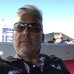 Richard Eachus - @dick.eachus - Instagram