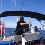 Richard Eachus - Facebook