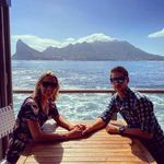 Richard Eachus - @richardeachus - Instagram