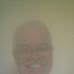 Richard Eachus - Facebook