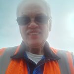 Richard Howard Eachus - @richardhowardeachus - Instagram