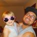 Richie Eachus III - Facebook
