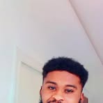 Atta Richard - Facebook