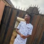 Audu Richard - Facebook