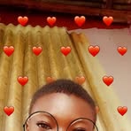 Rich Richard Otoo - Facebook
