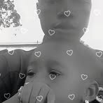 Richard Atta - Facebook