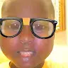 Richard Eaddy11 - @richardeaddy11 - TikTok