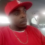 Richard Eaddy - @rich_bossmac_601 - Instagram