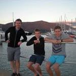 Richard Eaddy - @eaddy.richard - Instagram