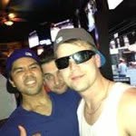 Rich Eaden - @richardeaden - Instagram