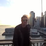 Rich Eades - @richard_eades - Instagram
