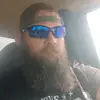 Richard - @richardeadesiii - TikTok