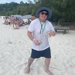 Richard Eade - @richard.eade.39 - Instagram