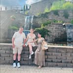 Richard Eade - Facebook