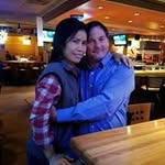 Richard Eade - @richard.eade.sexy69 - Instagram