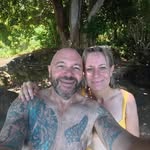 Richard Eade - @richard.eade - Instagram