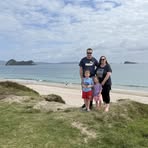 Richard Eade - Facebook