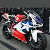 richard eade - @richard.eade - TikTok