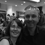 Richard Eade - @richard.eade2 - Instagram