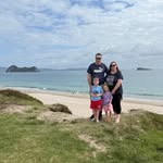 Richard Eade - @richard.eade1 - Instagram