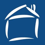 Richard Eade & Sons Furniture & Beds - @richard_eade_1892 - Instagram