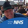 Richard Eades810 - @richardeades77 - TikTok