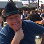 Richard Eades - @richardeades66 - Instagram