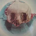 Richard Eades - @eadesrichard - Instagram