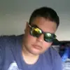 Richard Eades - @richardeades4 - TikTok