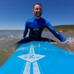 Richard Jack Eade - @eadey17 - Instagram