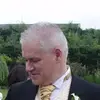richard_reade - @richard_reade - TikTok