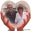 Richardeade - @richardeade5 - TikTok