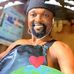 Adu Richard - Facebook