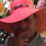 Richard Eadie - @eadiemu - Instagram