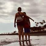 Richard Eadie - @eadierich - Instagram