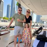 Richard Eadie - @eado89 - Instagram