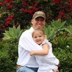 Richard Eadie - @eadie.richard - Instagram