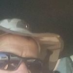 Richard Eadie - @richard.eadie.56 - Instagram