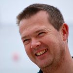 Richard Eadie - @eadierichard - Instagram
