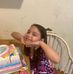 Richard Eadie - Facebook