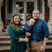 Richard B. Eanes - Facebook