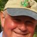 Richard Eanes - Facebook