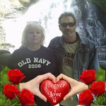 Richard Eanes - @r653va2002 - Instagram