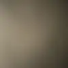 Richard Eanes - @richardeanes - TikTok