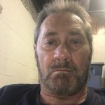 Richard Eanes - @eanesrichard - Instagram
