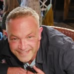Rich Eardley - Facebook