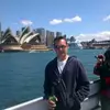 Richard Eardley933 - @richardeardley66 - TikTok