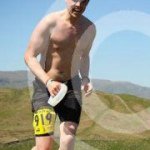 Richard Eardley - @richardeardley - Instagram