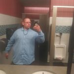 Richard Eardley - @eardleyrichard0 - Instagram
