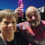 Richard Eardley - @richard_eardley - Instagram